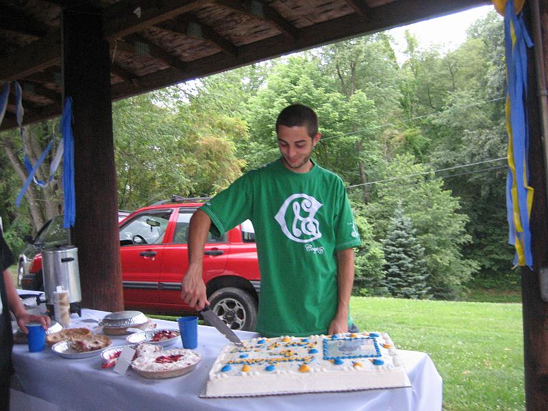 Picture 035